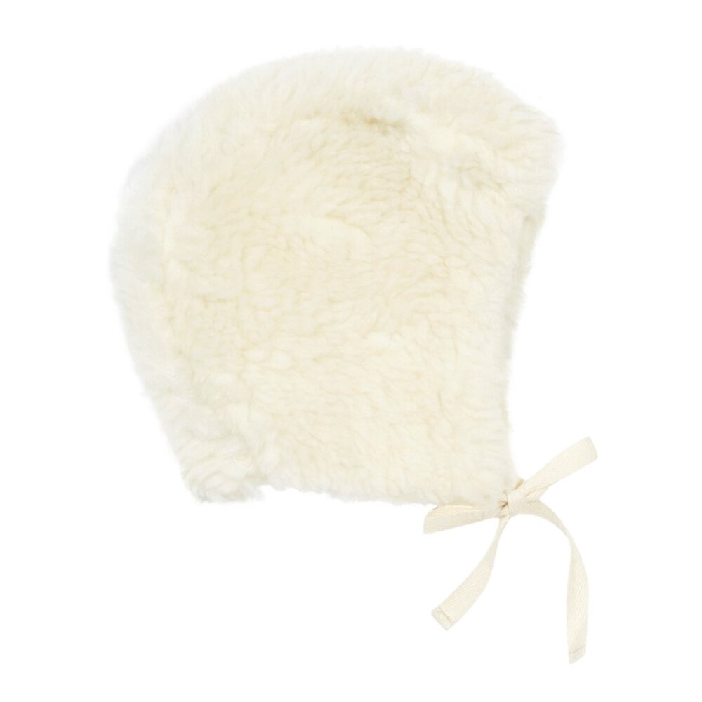 Les Lutins Benedicte Bonnet 12-24mo